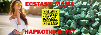 прущая мука Когалым